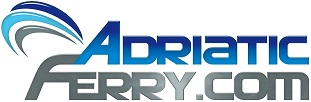 Adriaticferry.com